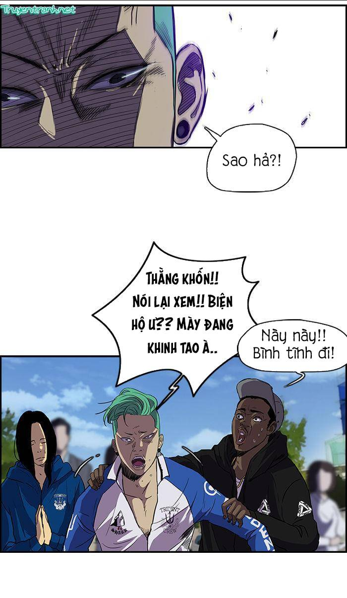 Chương 72 - Trang 23