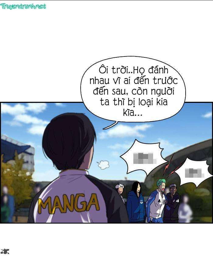 Chương 72 - Trang 24