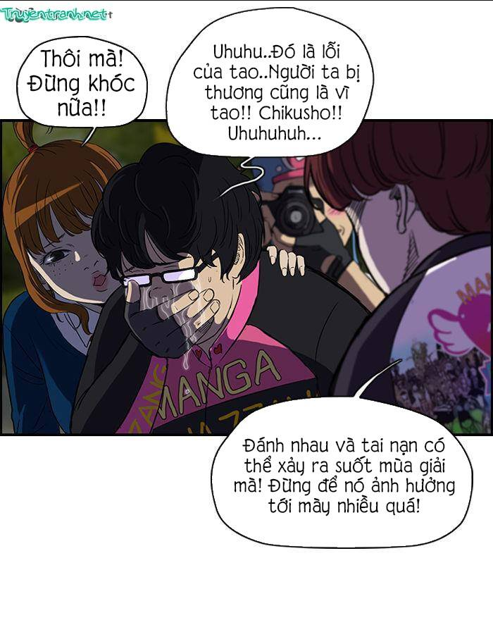Chương 72 - Trang 26