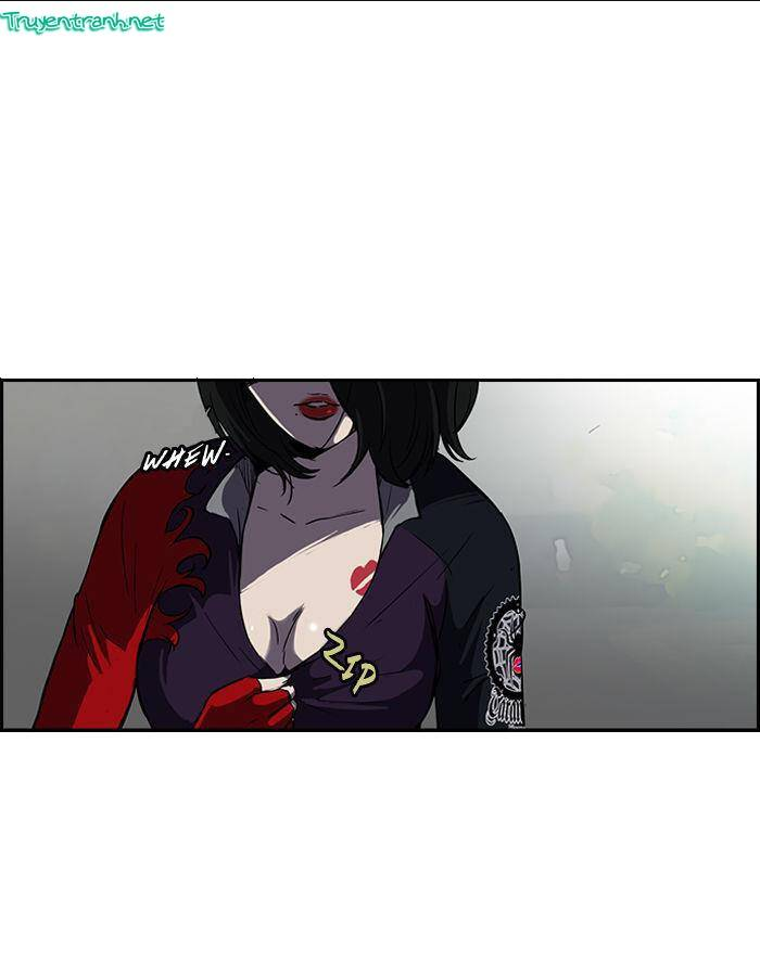 Chương 72 - Trang 29