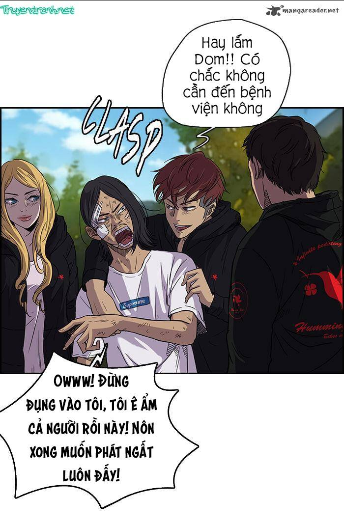 Chương 72 - Trang 4