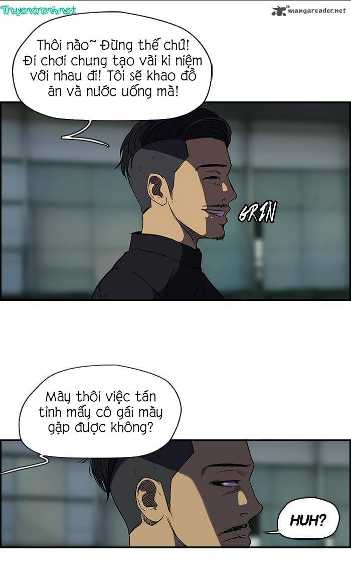 Chương 72 - Trang 34