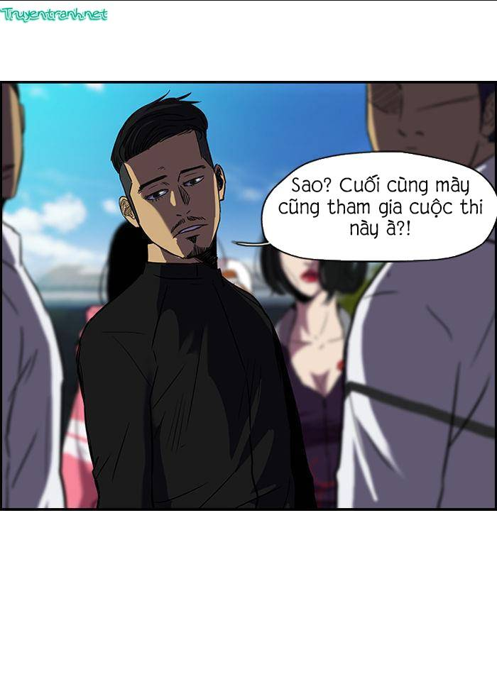 Chương 72 - Trang 36