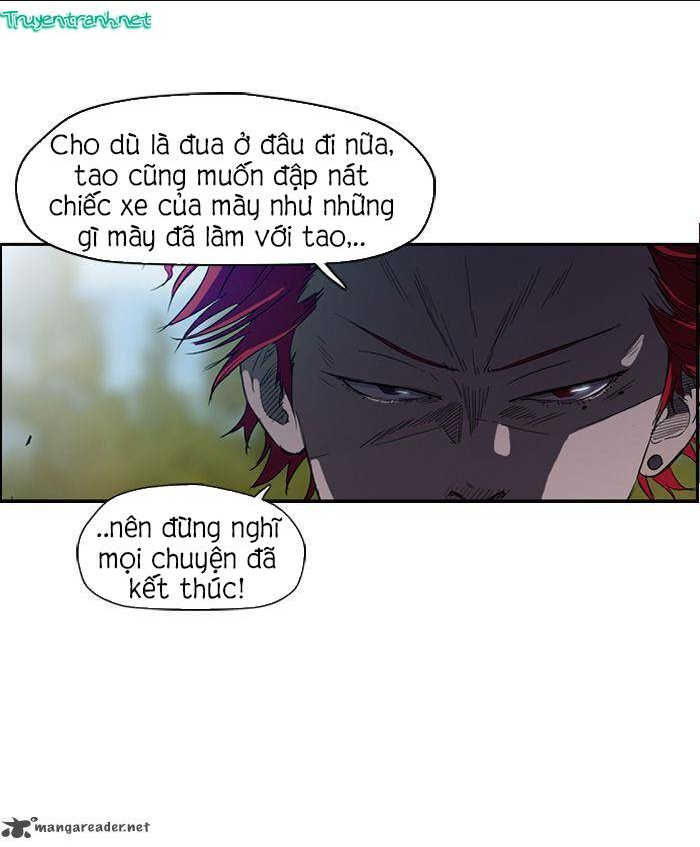 Chương 72 - Trang 40