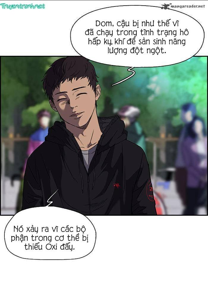 Chương 72 - Trang 5