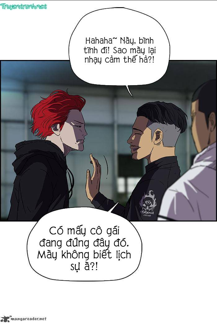 Chương 72 - Trang 41