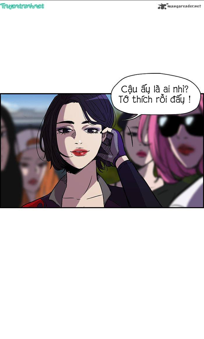 Chương 72 - Trang 45