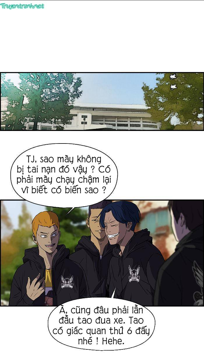 Chương 72 - Trang 46