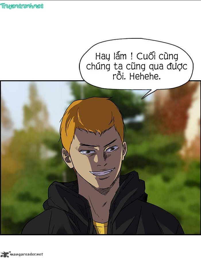 Chương 72 - Trang 47