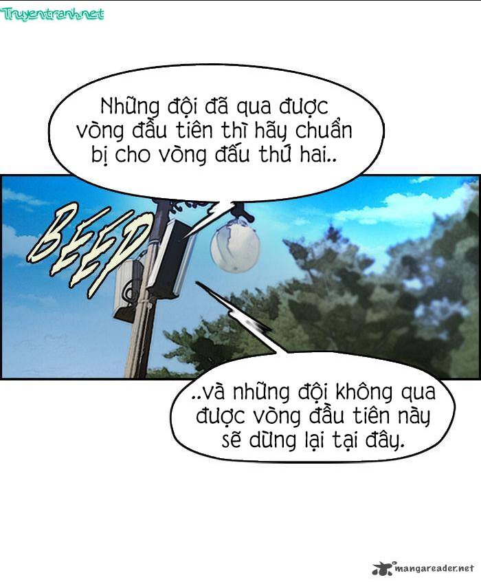 Chương 72 - Trang 49