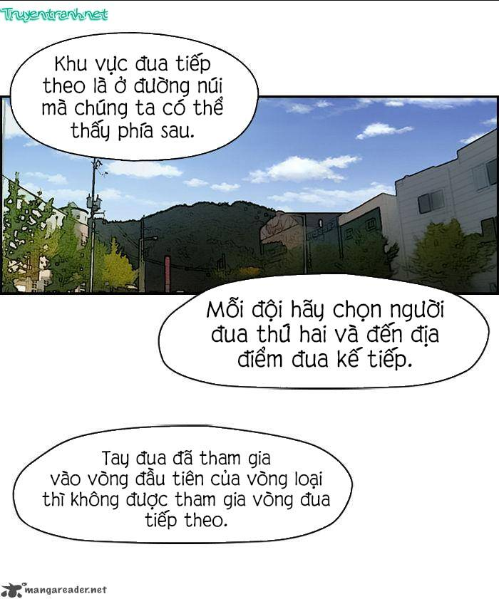 Chương 72 - Trang 50