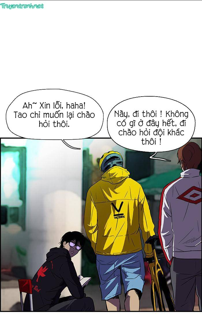 Chương 72 - Trang 55