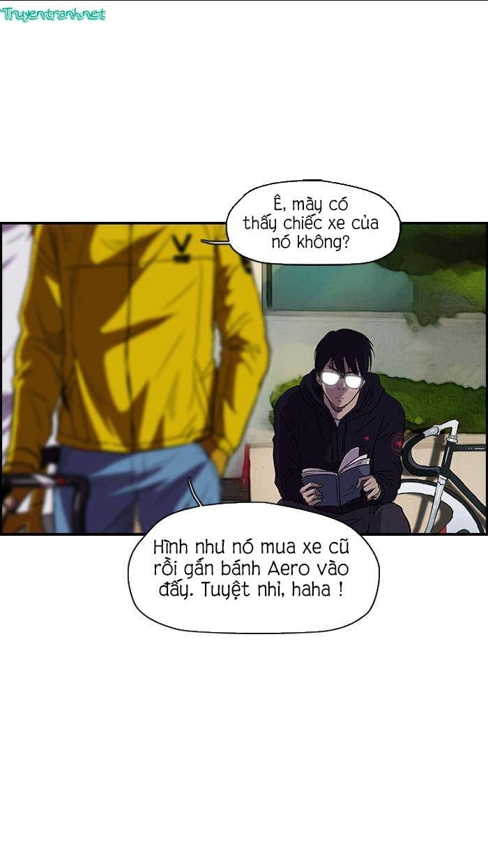 Chương 72 - Trang 57