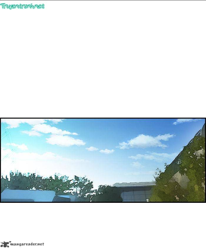 Chương 72 - Trang 58