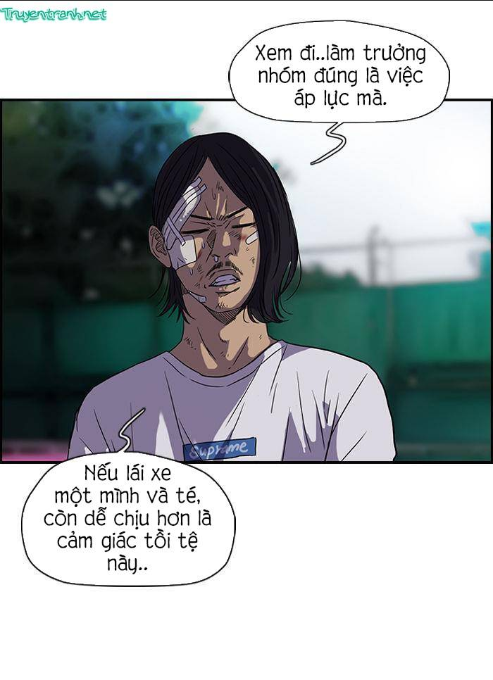 Chương 72 - Trang 60