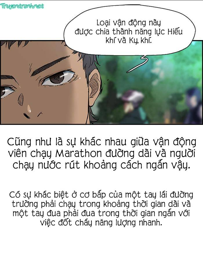 Chương 72 - Trang 7