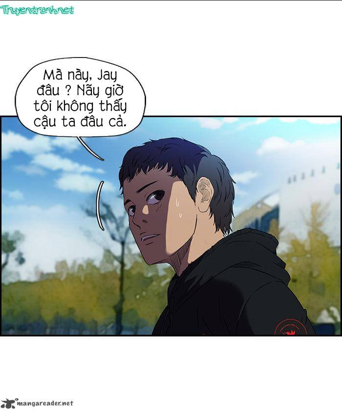 Chương 72 - Trang 62
