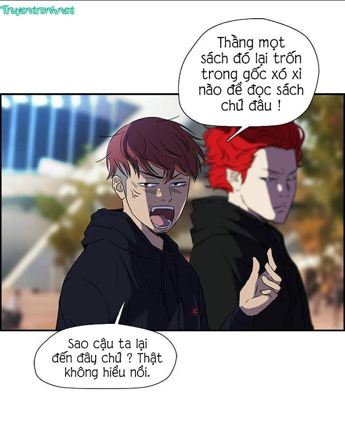 Chương 72 - Trang 63