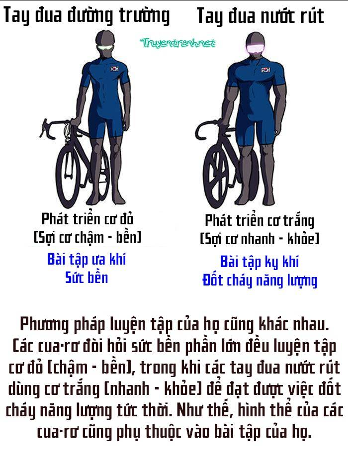 Chương 72 - Trang 8