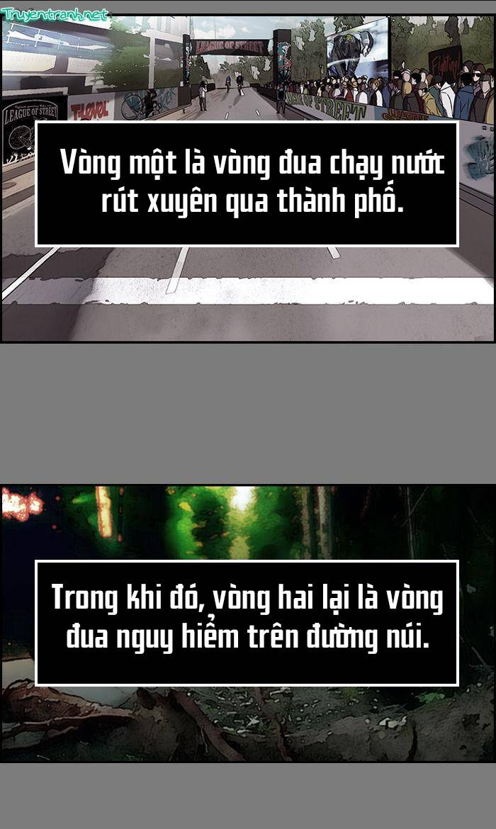 Chương 73 - Trang 14