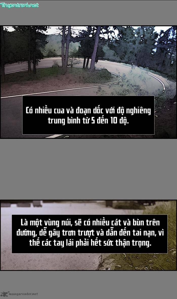 Chương 73 - Trang 15