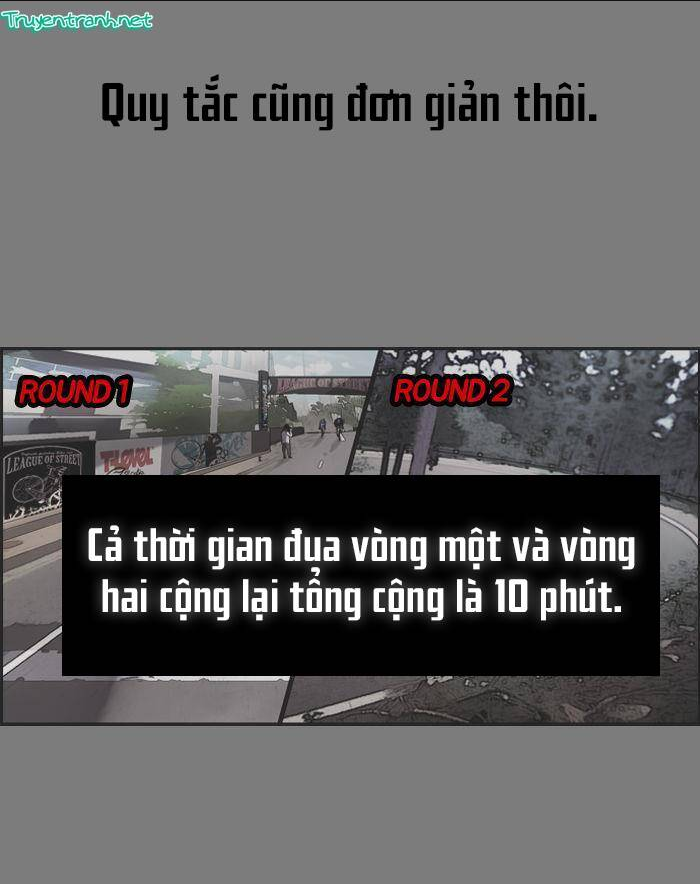 Chương 73 - Trang 16