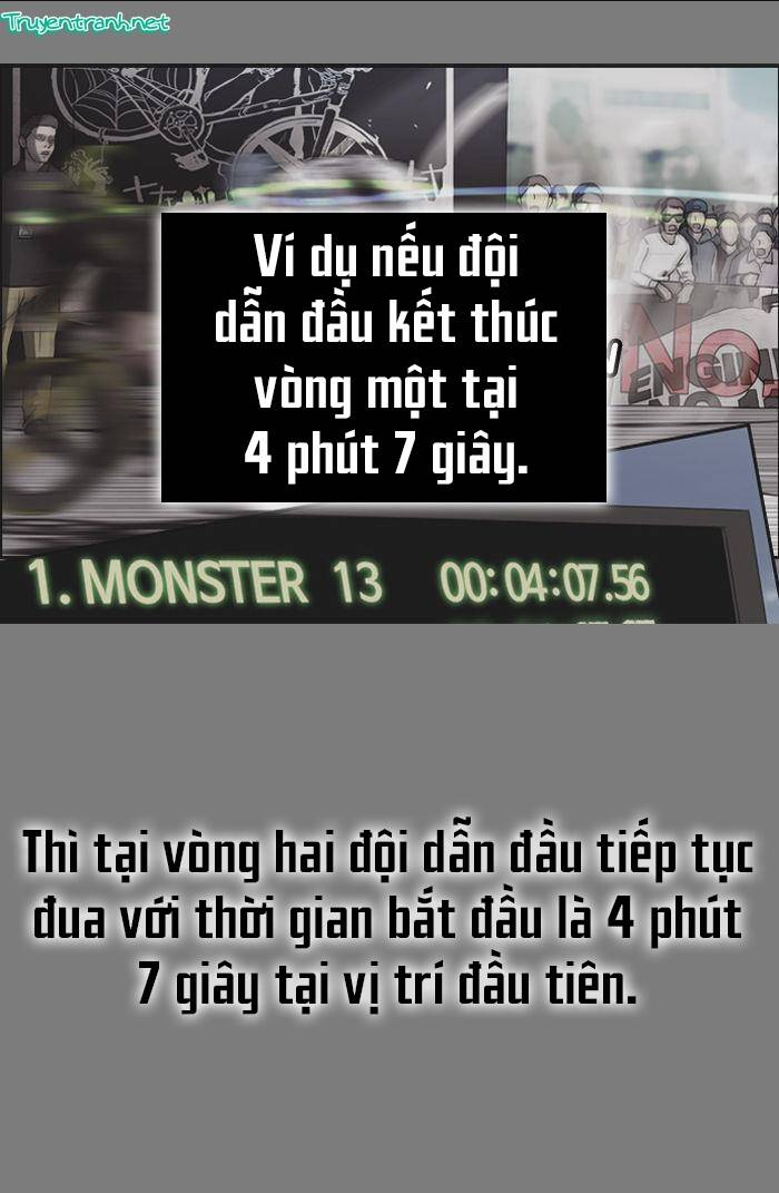 Chương 73 - Trang 17