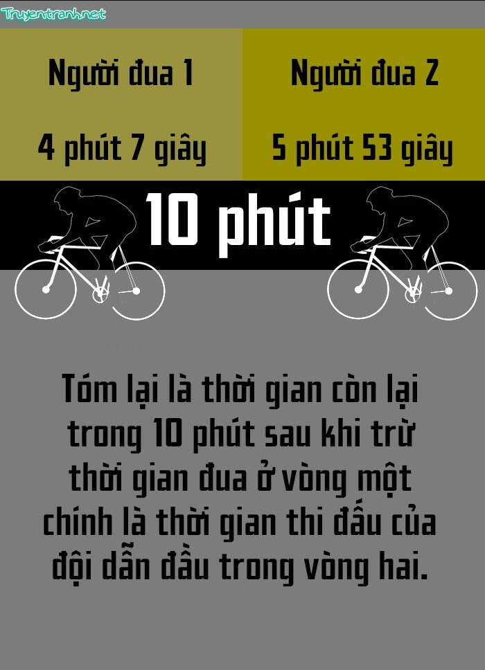 Chương 73 - Trang 18