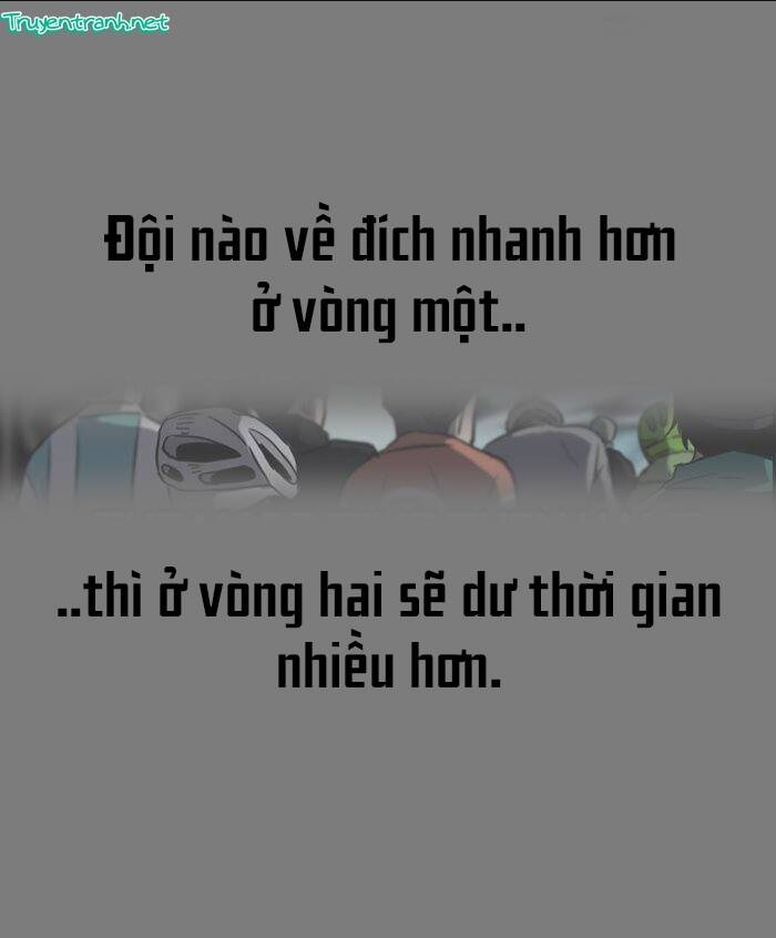 Chương 73 - Trang 19