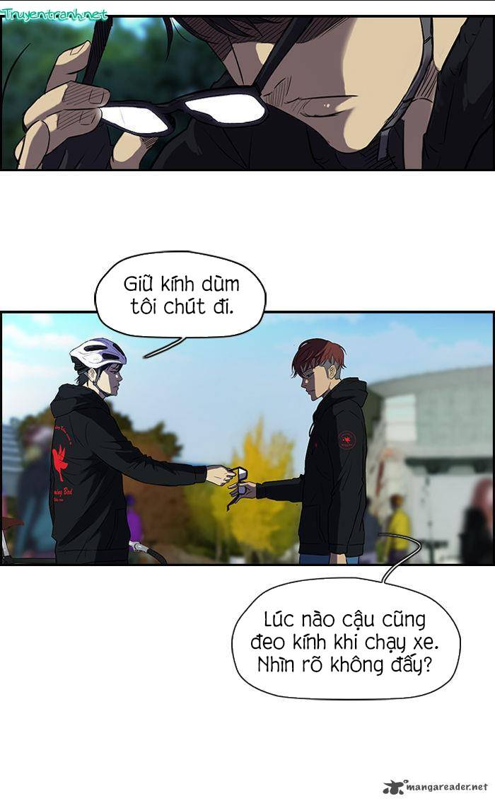 Chương 73 - Trang 3