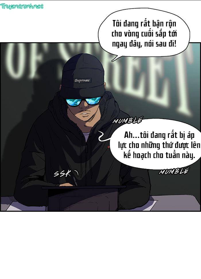 Chương 73 - Trang 21