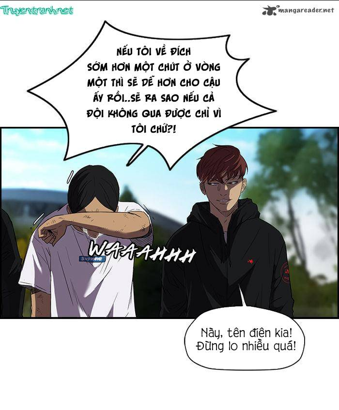 Chương 73 - Trang 24