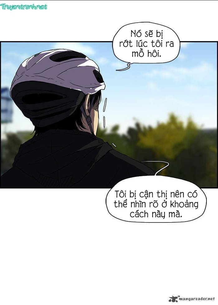 Chương 73 - Trang 4