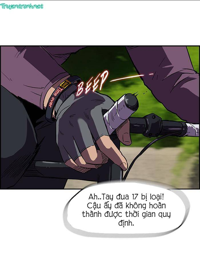 Chương 73 - Trang 32