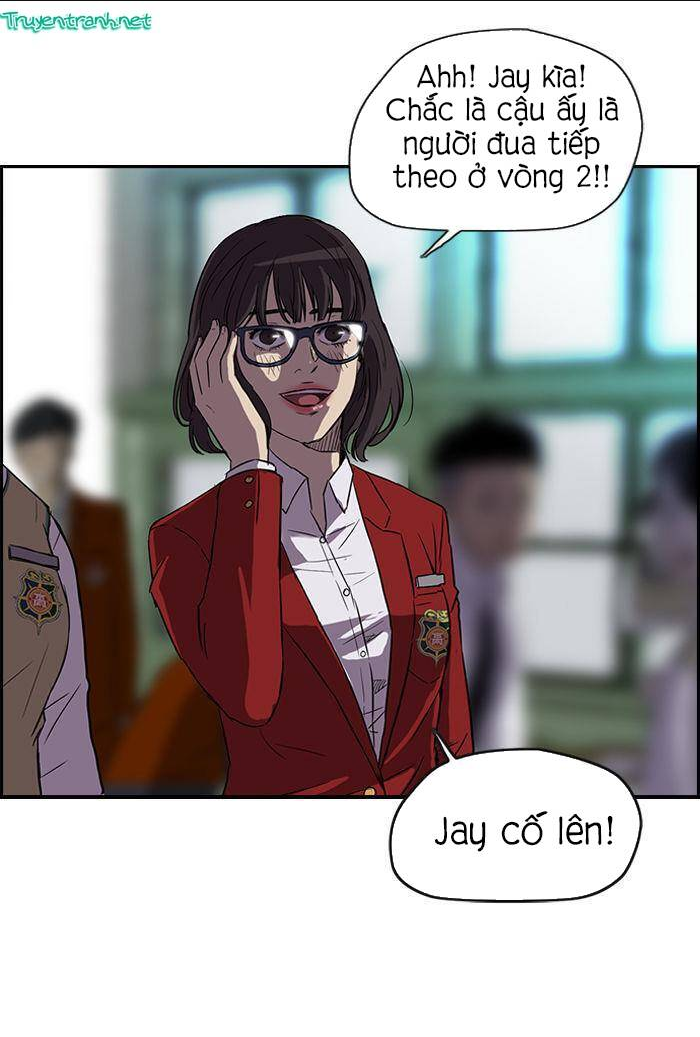 Chương 73 - Trang 35