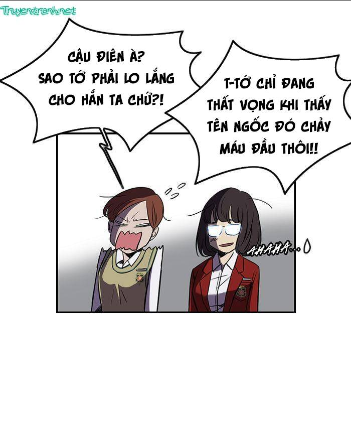 Chương 73 - Trang 37