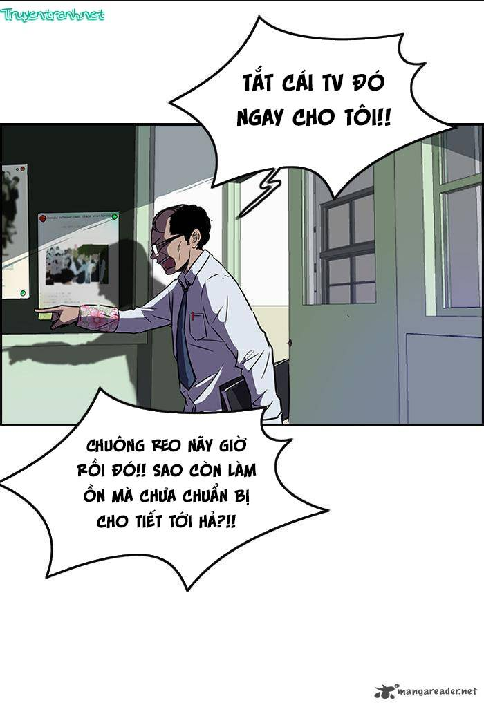 Chương 73 - Trang 41