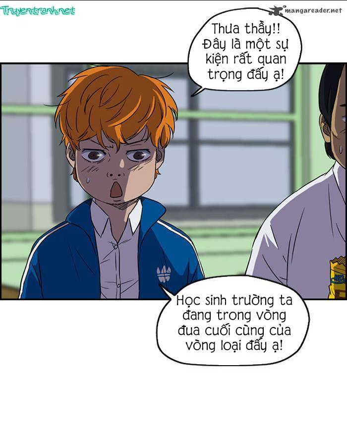 Chương 73 - Trang 42
