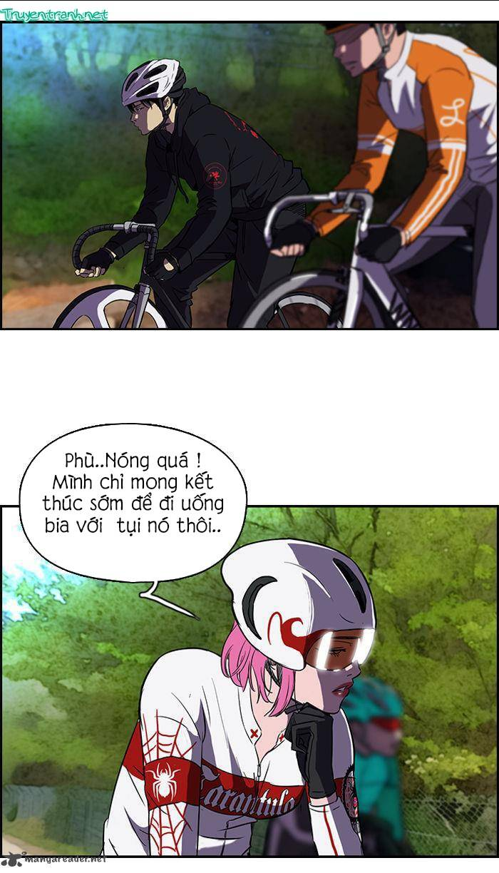 Chương 73 - Trang 45