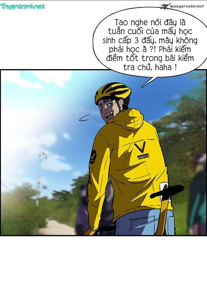 Chương 73 - Trang 47