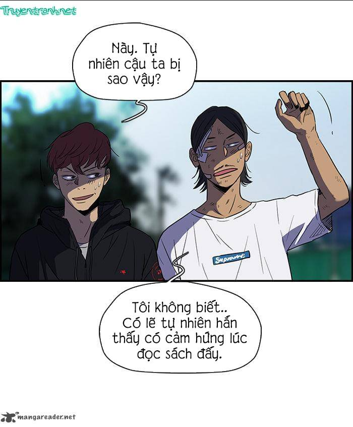Chương 73 - Trang 6