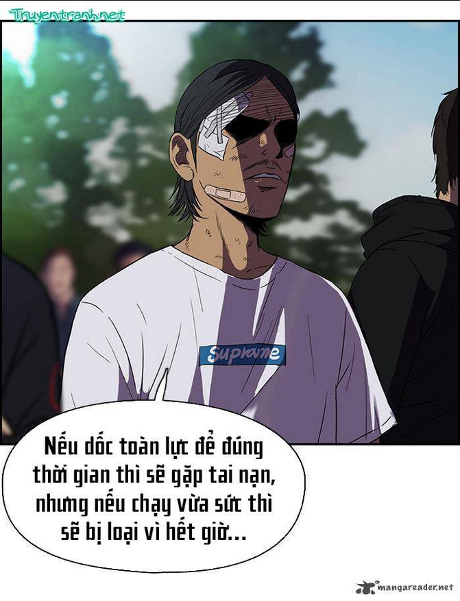 Chương 74 - Trang 11