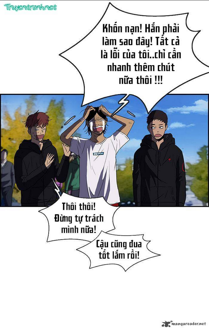 Chương 74 - Trang 12