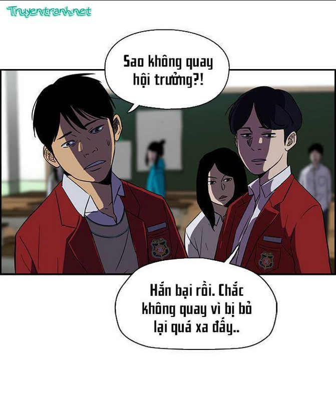 Chương 74 - Trang 17