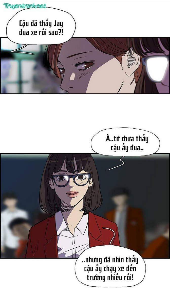 Chương 74 - Trang 19
