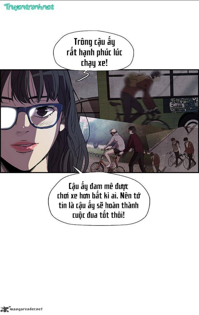 Chương 74 - Trang 20