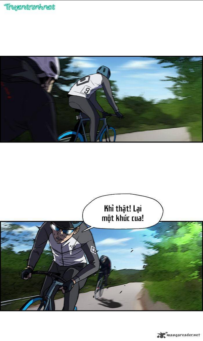 Chương 74 - Trang 22