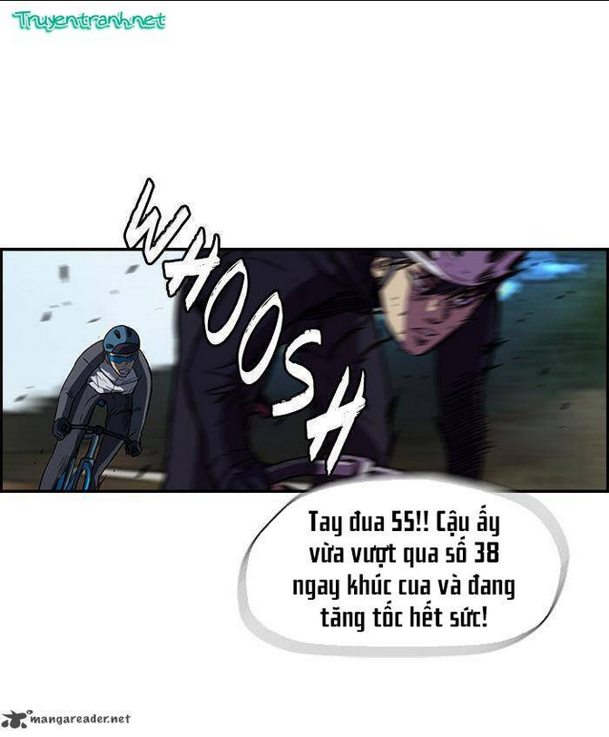 Chương 74 - Trang 26