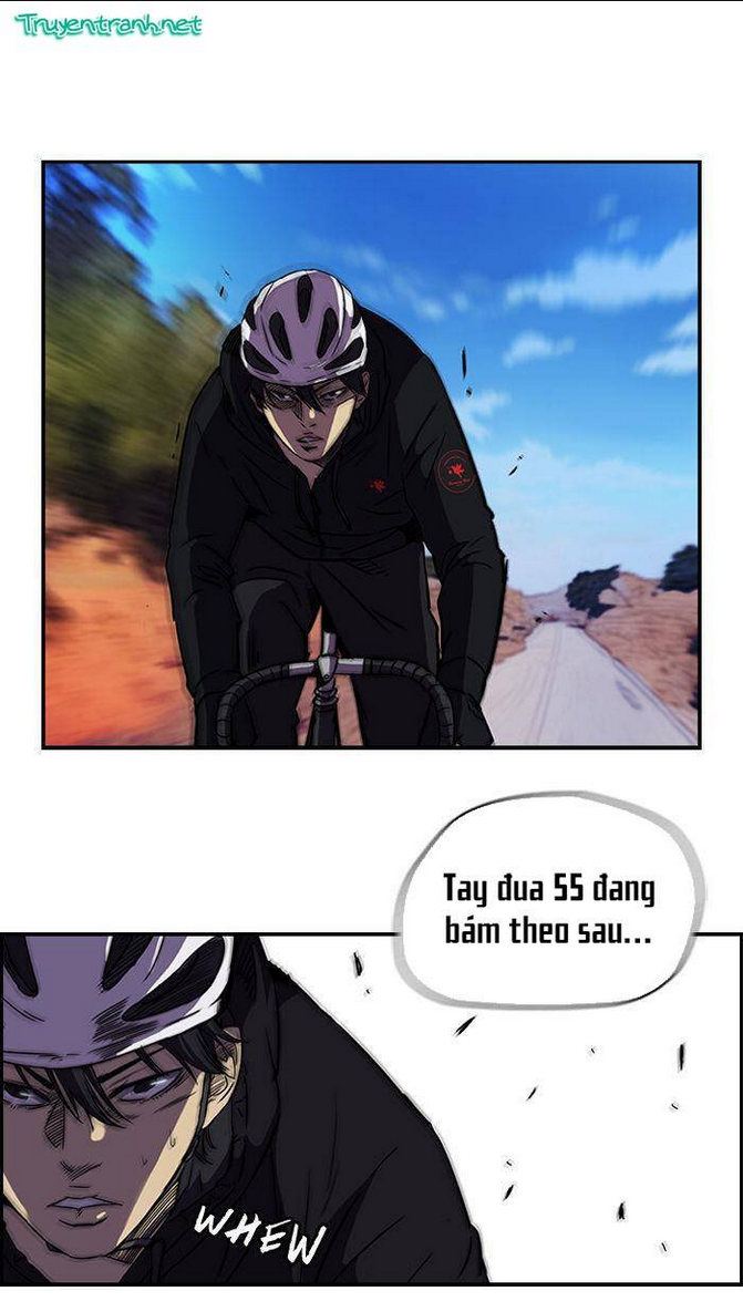 Chương 74 - Trang 5