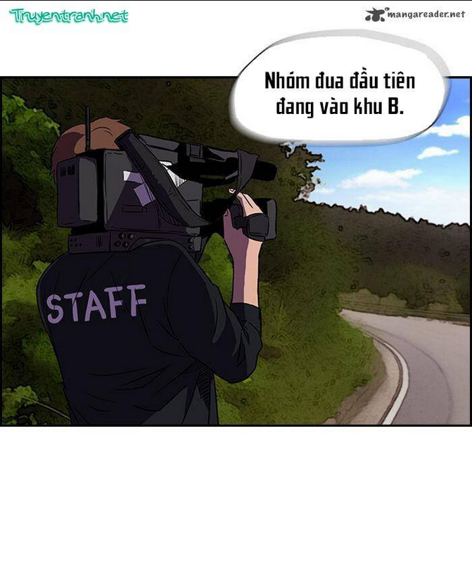 Chương 74 - Trang 44